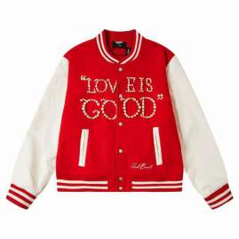Picture of Louis Vuitton Jackets _SKULVS-XLxetr11331565